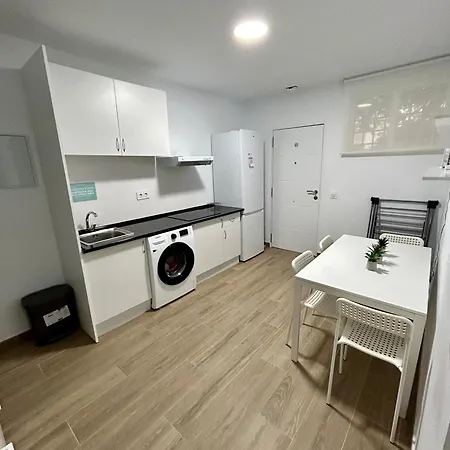 Quarto em Acomodações Particulares Sincelejo