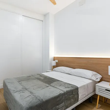 Apartment Vr Jeronima *