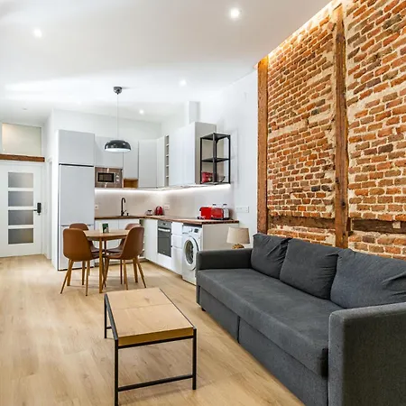 Apartment Vr Jeronima