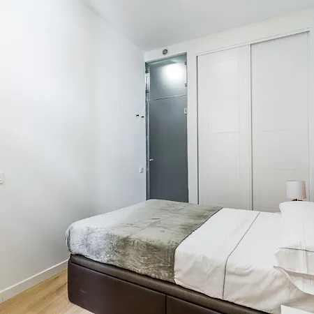 Apartment Vr Jeronima *