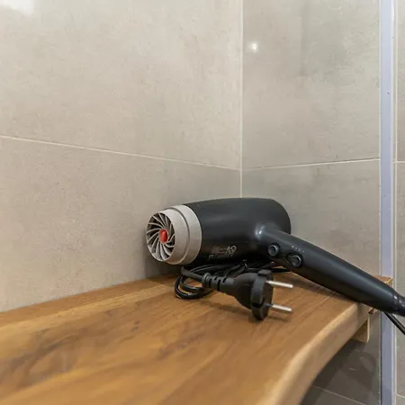 Apartment Vr Jeronima *