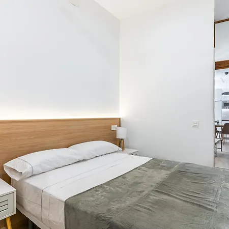 Vr Jeronima Madrid