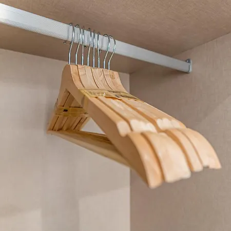 Vr Jeronima Apartment *