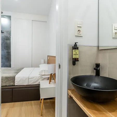 Apartment Vr Jeronima *