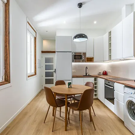 Apartment Vr Jeronima *