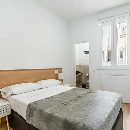 Apartment Vr Jeronima *