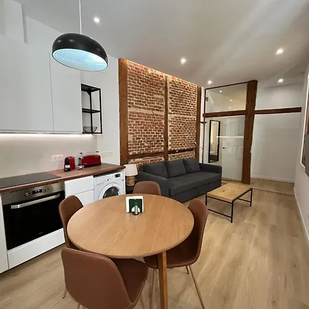 Apartment Vr Jeronima