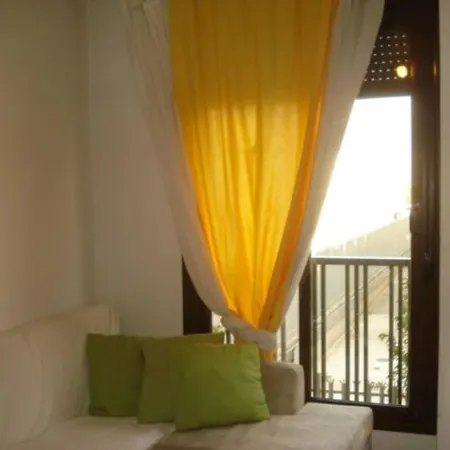 Belfast Con Wifi, Piscina Y Netflix Apartamento Madrid