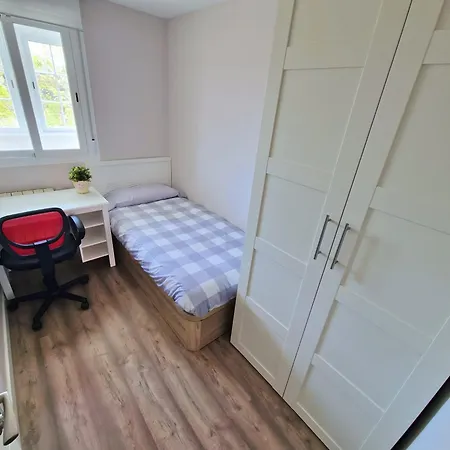 Apartment Estupendo En Pinar Del Rey