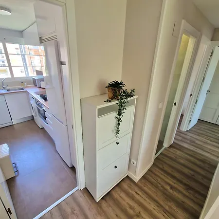 Estupendo En Pinar Del Rey Apartment *