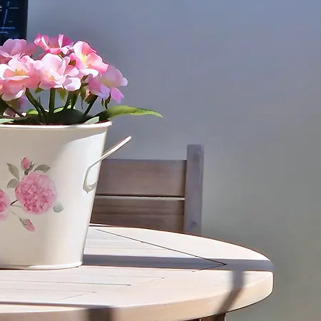 Estupendo En Pinar Del Rey Apartment Madrid