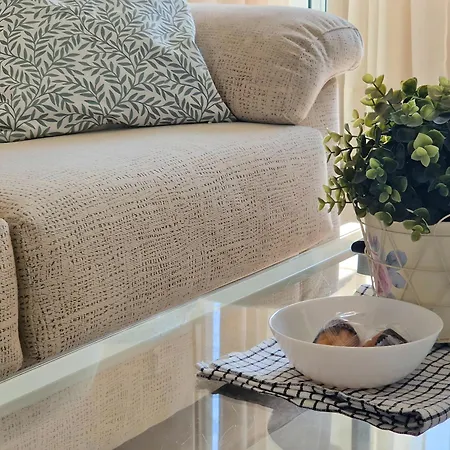Apartment Estupendo En Pinar Del Rey *
