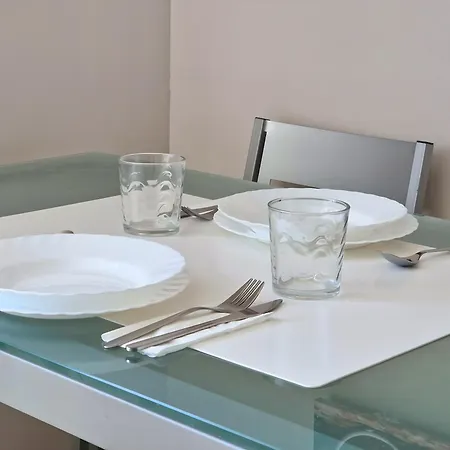 Apartment Estupendo En Pinar Del Rey