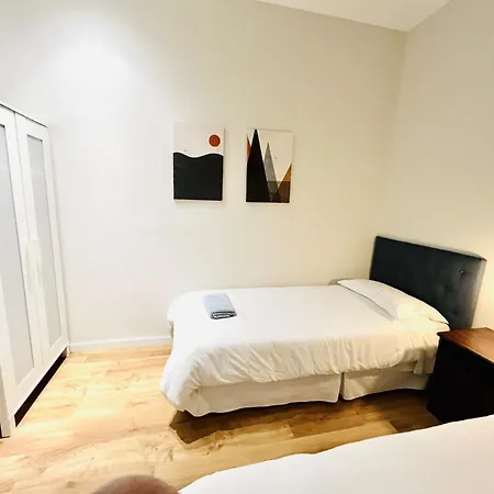 Dplace To Be - Luxury In Historic Center