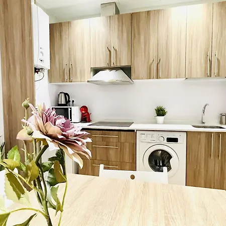 Dplace To Be - Luxury In Historic Center