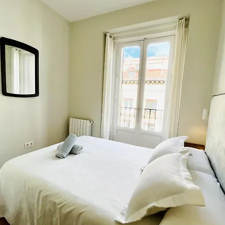 Bed & Breakfast Dplace To Be - Luxury In Historic Center *
