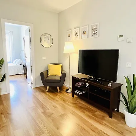 Bed & Breakfast Dplace To Be - Luxury In Historic Center