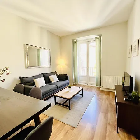 Bed & Breakfast Dplace To Be - Luxury In Historic Center *