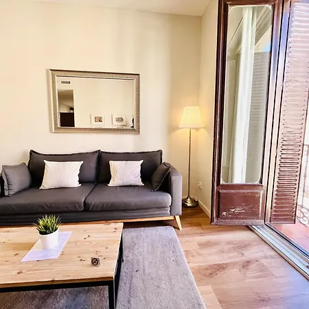 Frühstückspension Dplace To Be - Luxury In Historic Center Madrid