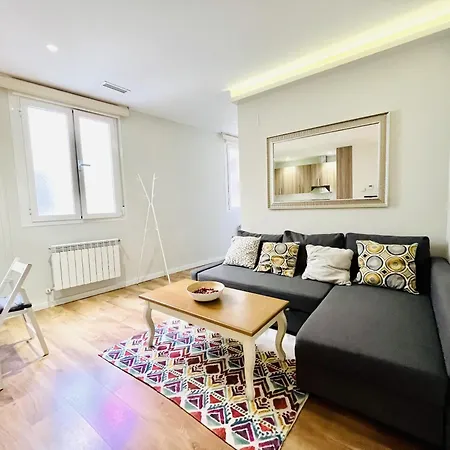 Bed & Breakfast Dplace To Be - Luxury In Historic Center