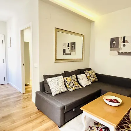 Dplace To Be - Luxury In Historic Center