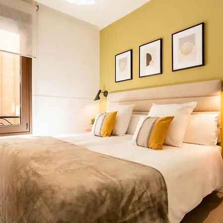 Mit House Madville En
