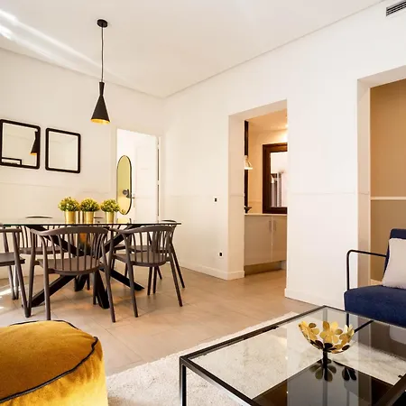 Mit House Madville En Apartamento *