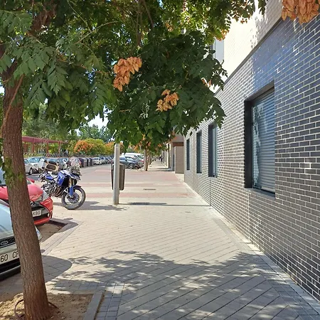 Estudios Nuevos Centro *