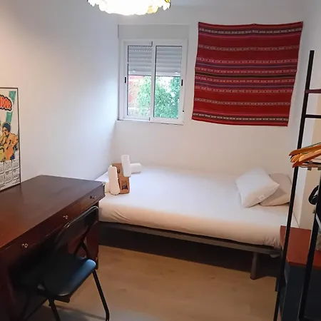 Piso 3