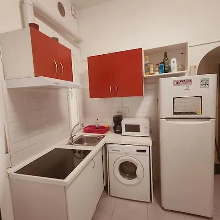 Completo,centrico Y Zona Premium * Madrid