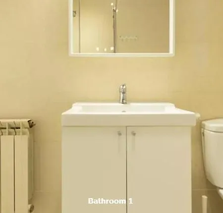 Smartliving Sur