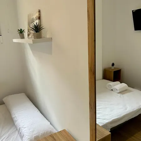 Sincelejo * Madri
