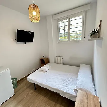 Quarto em Acomodações Particulares Sincelejo