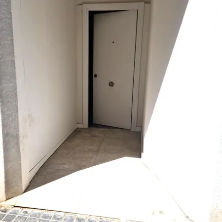 Madrid Suites Apartamento Madrid