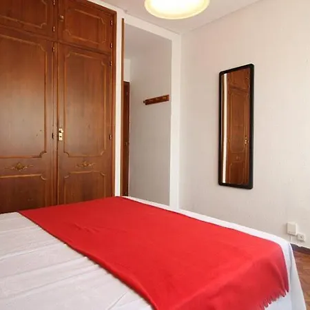 Smartliving Castellana