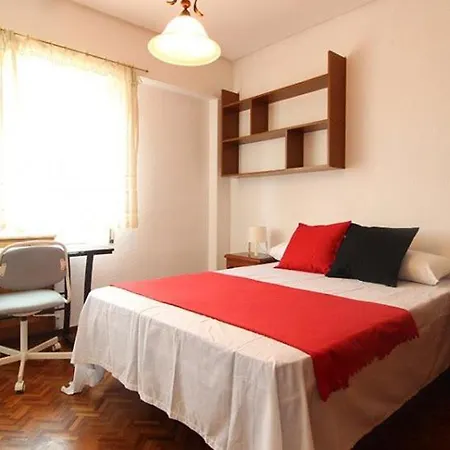 Smartliving Castellana