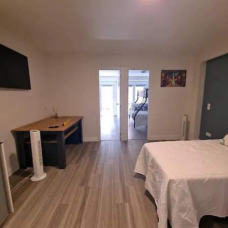 Apartamento Madrid Suites Madrid