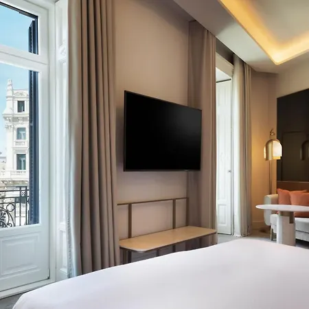 Jw Marriott