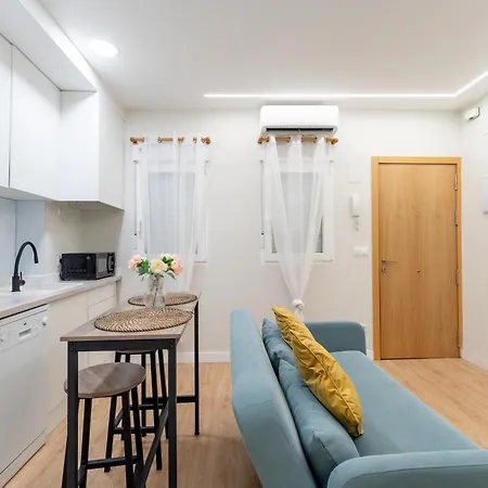 Luxe In Ponzano Apartamento