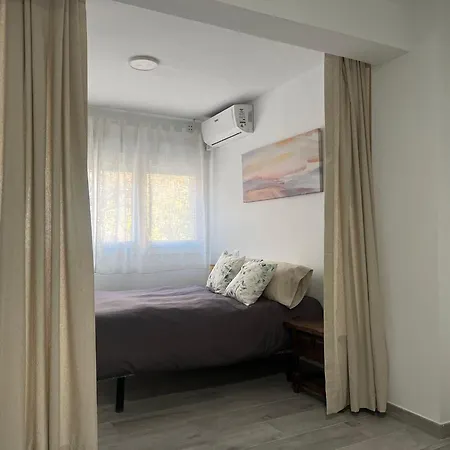 Apartment 10guests-3mintometro *