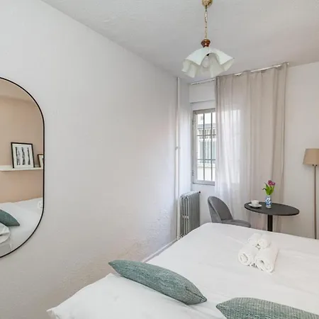 Rio Guest house *