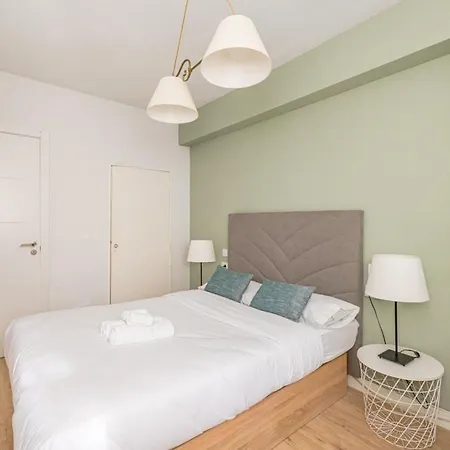 Guest house Rio
