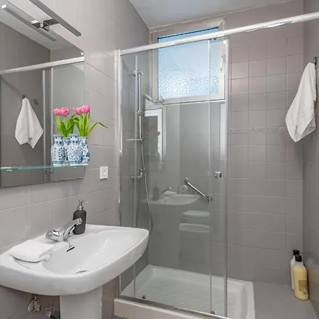 Rio Guest house *