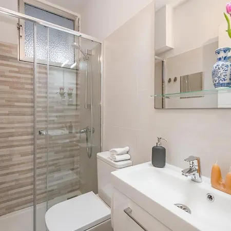 Rio Guest house