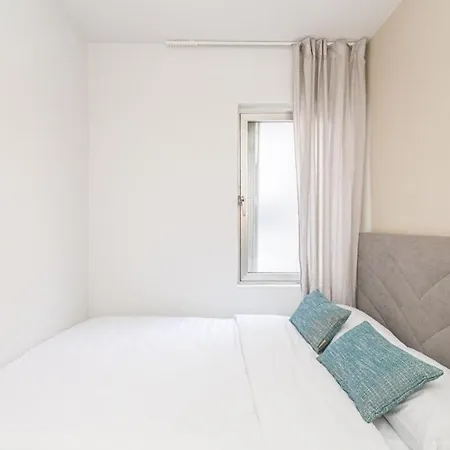 Rio Guest house