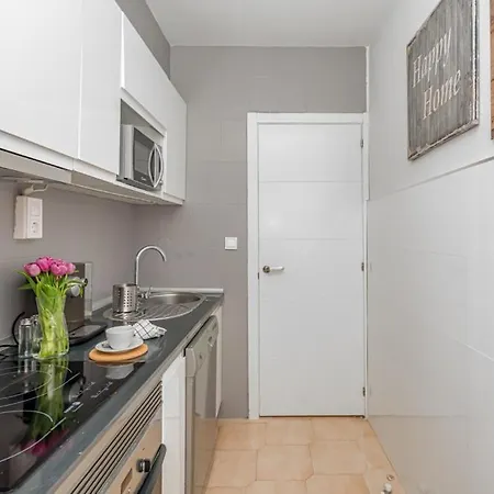 Guest house Rio