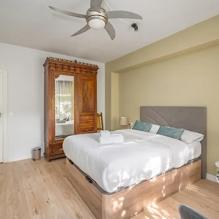 Rio Guest house *