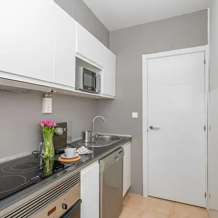 Rio Guest house
