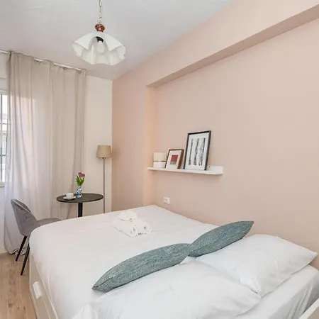 Rio Guest house