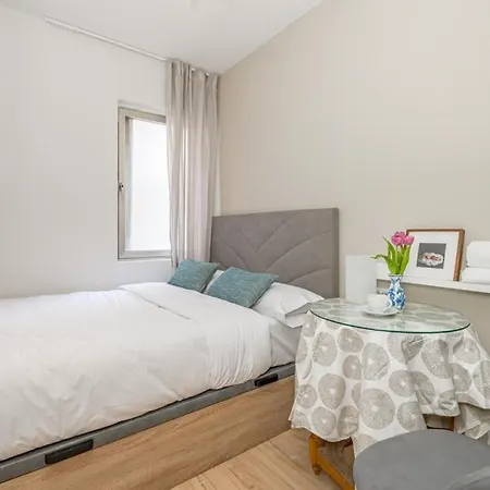 Rio Guest house